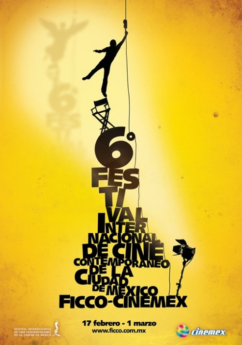 SERVICIOS Diseño de Cartel